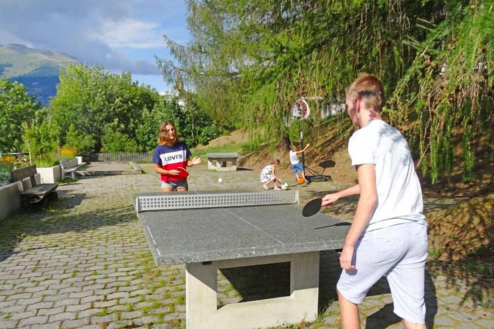 Photo of Outdoor in Ernen
