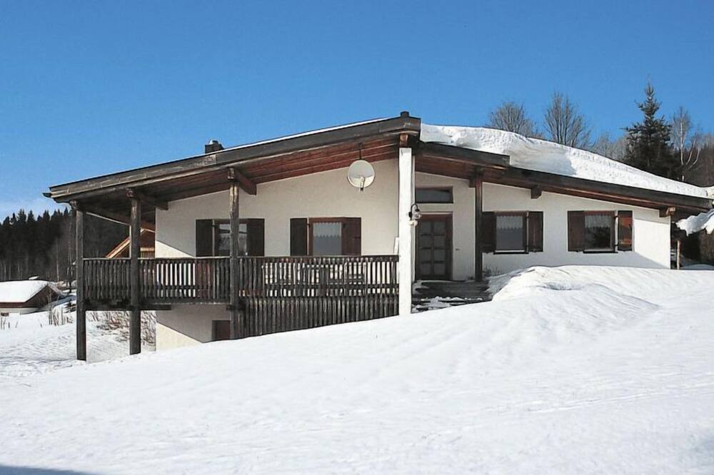 Photo of Outdoor in Mauth
