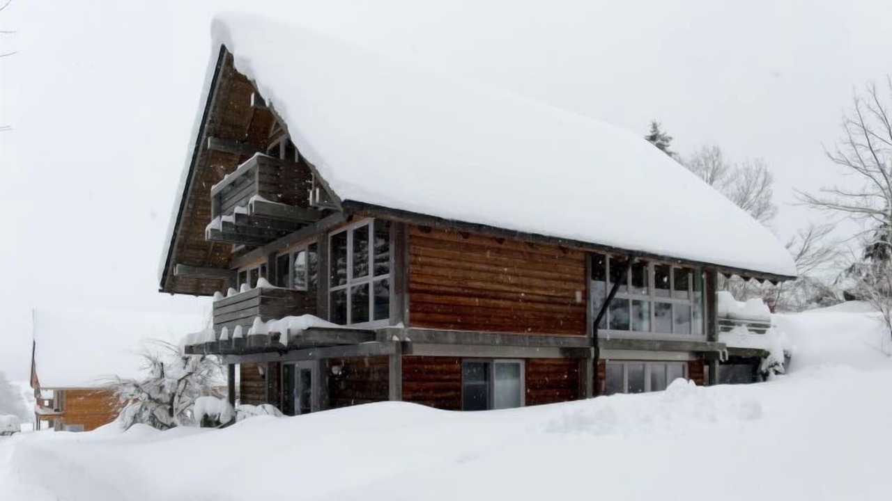 Photo of Outdoor in Feichten