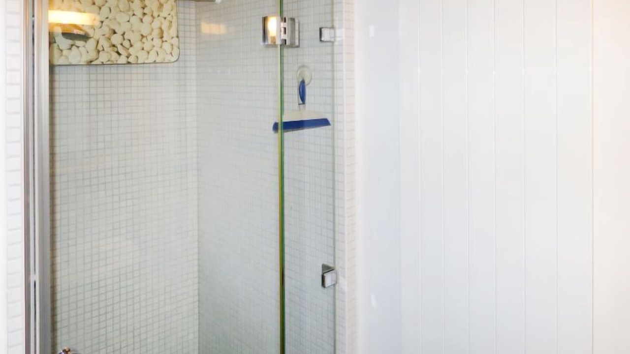Photo of Bathroom in Feichten
