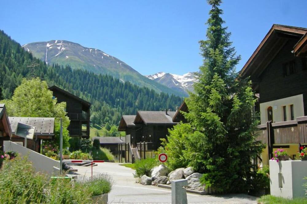 Photo of Outdoor in Ernen