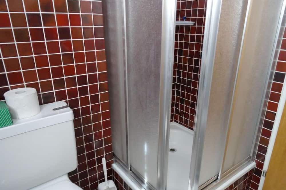 Photo of Bathroom in Ernen