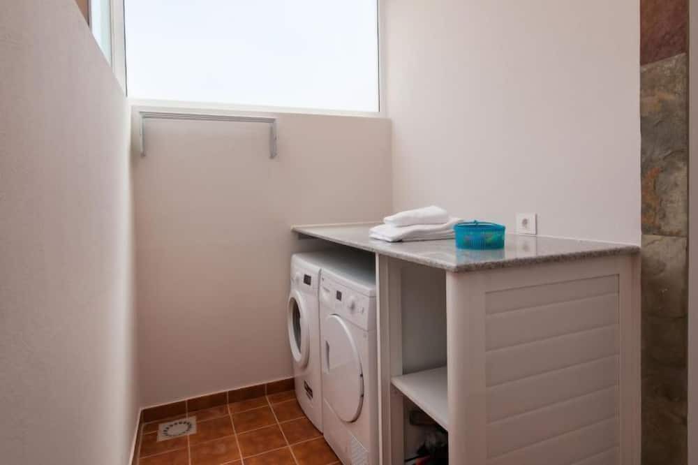 Photo of Bathroom in Sonnenland