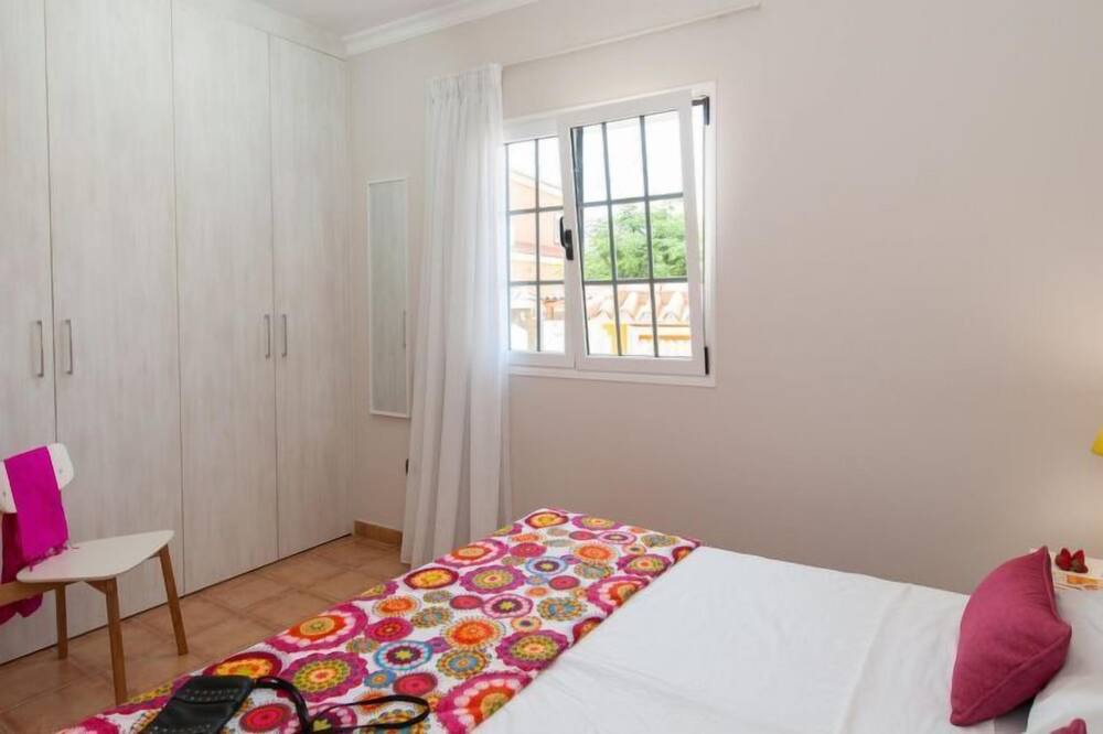 Photo of Bedroom in Sonnenland