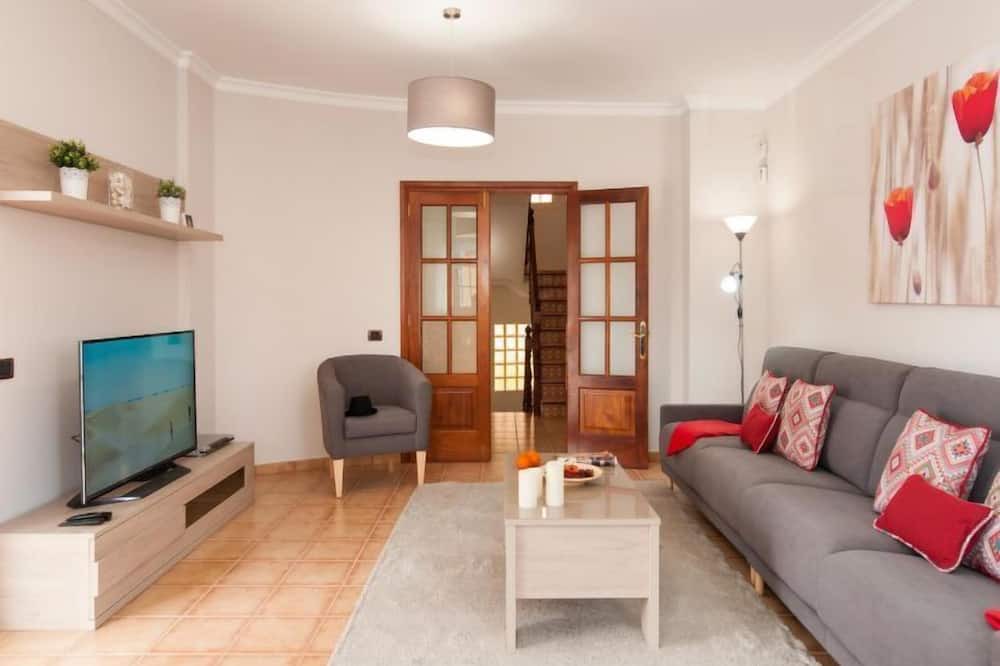 Photo of Livingroom in Sonnenland