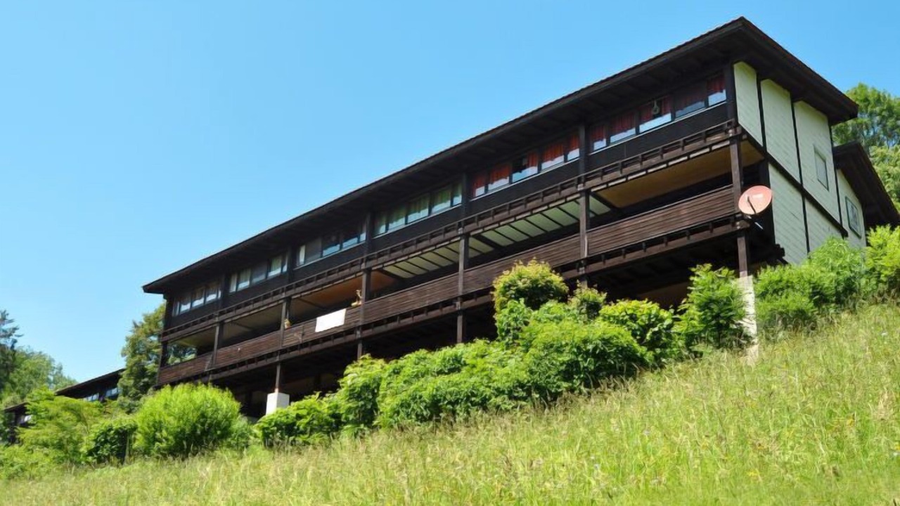 Photo of Outdoor in Vorauf