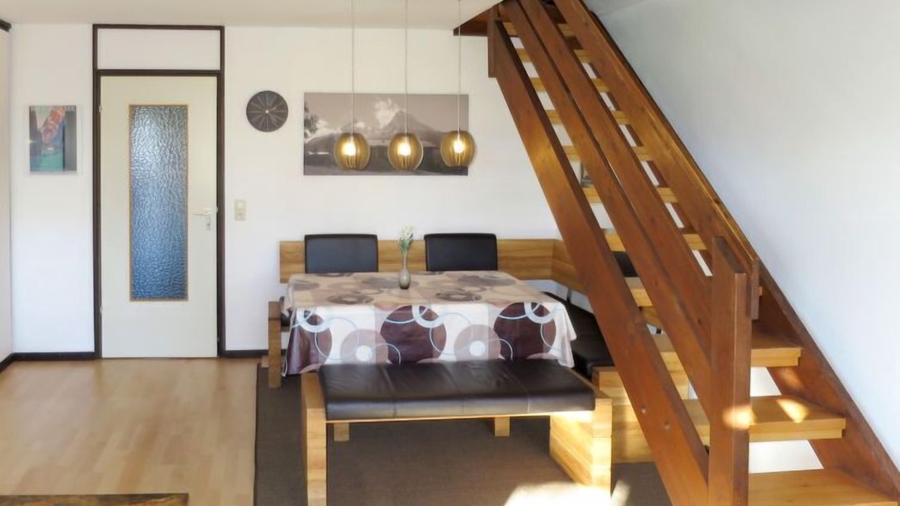 Photo of Livingroom in Vorauf