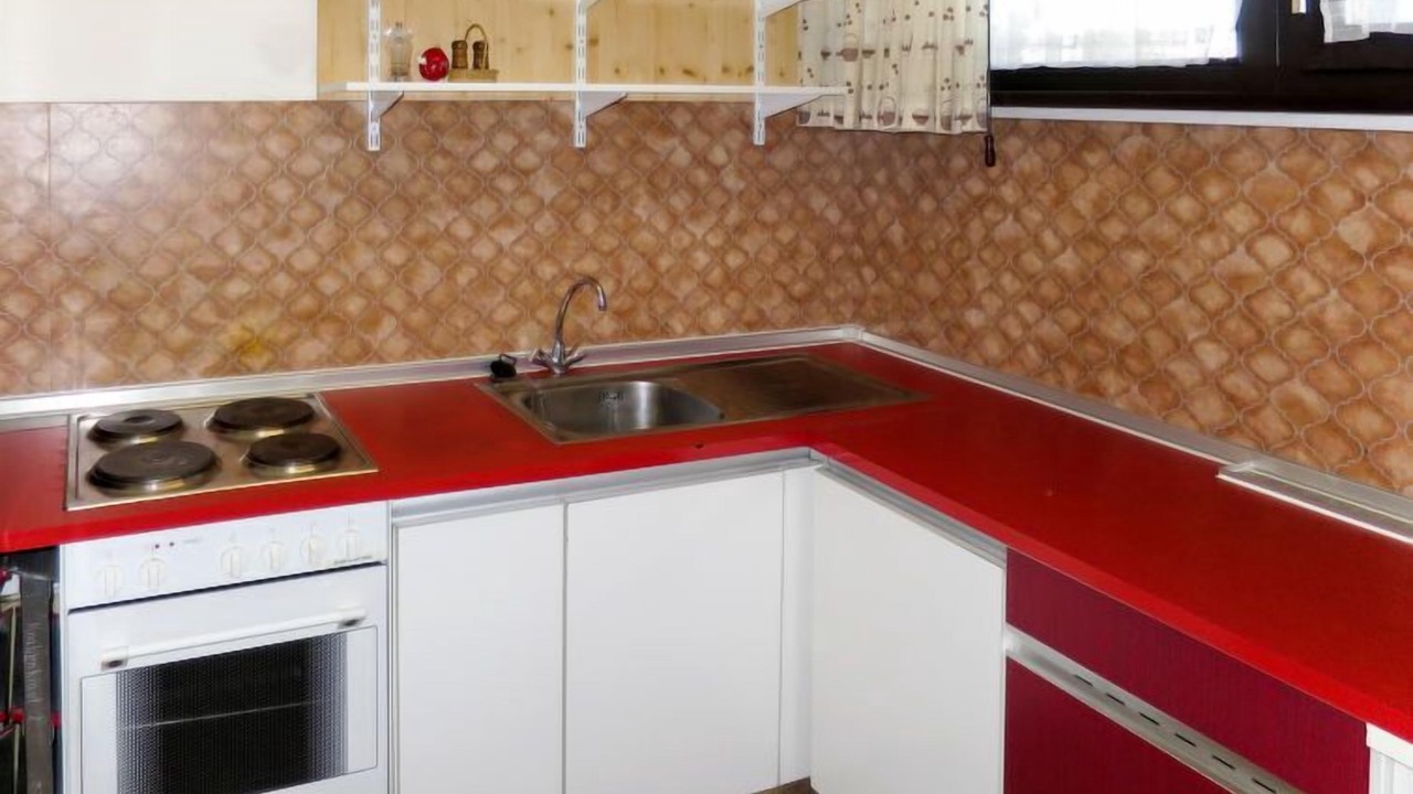 Photo of Kitchen in Vorauf