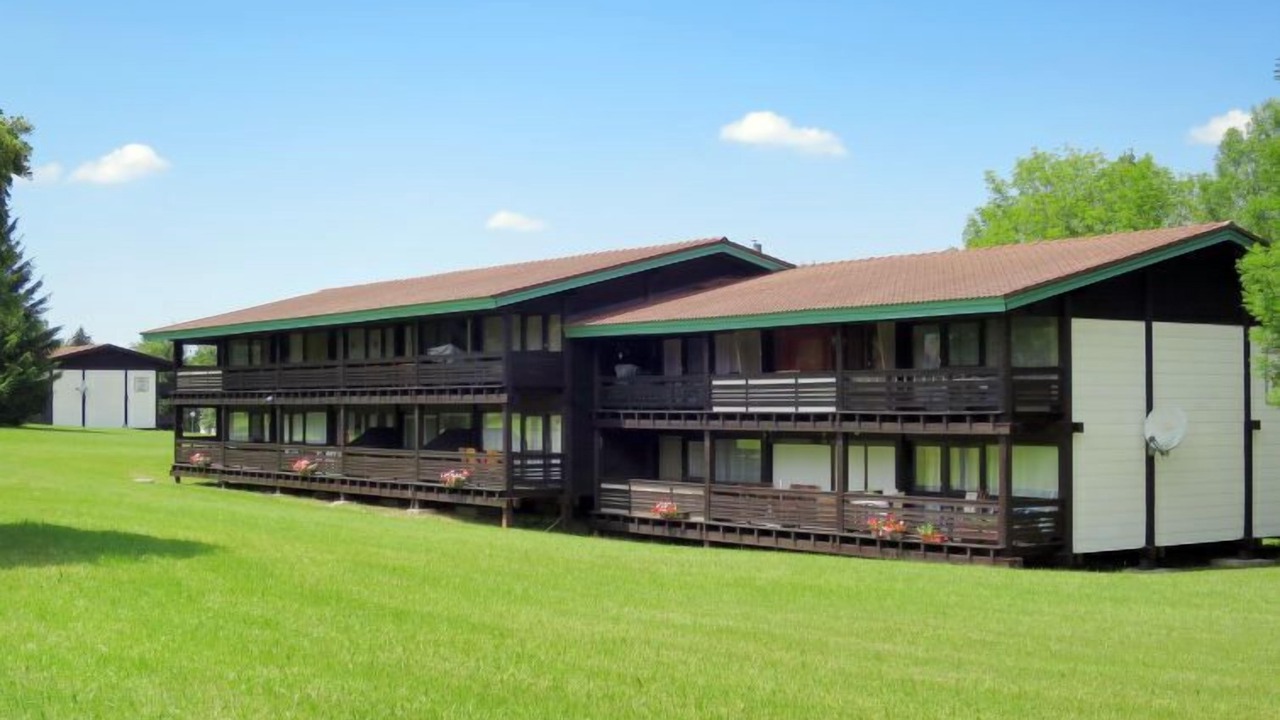 Photo of Outdoor in Vorauf