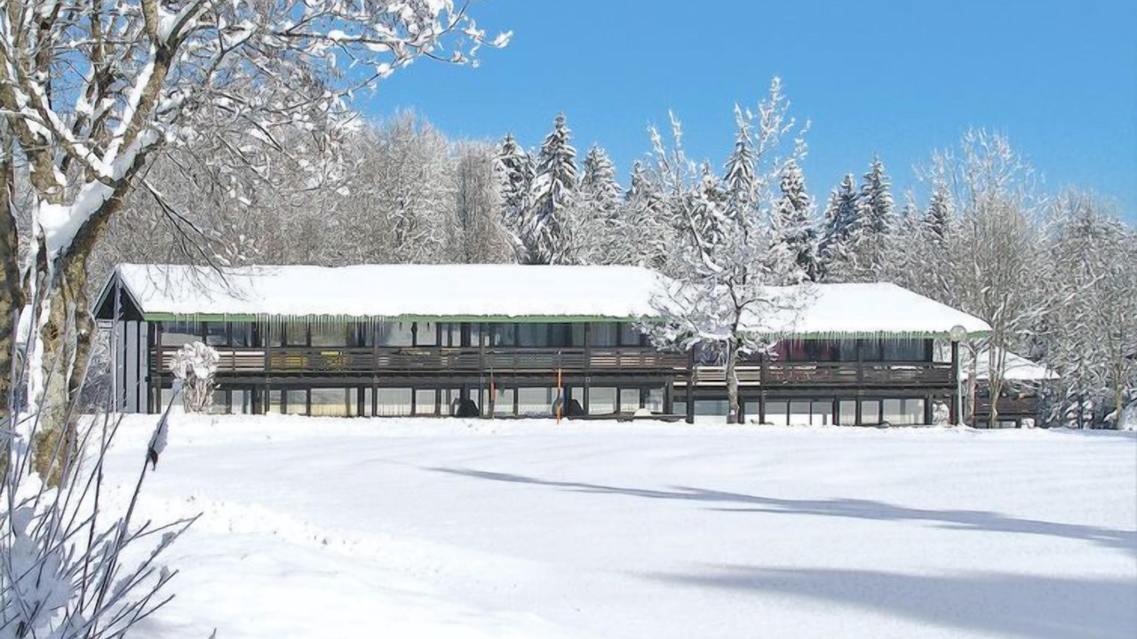 Photo of Outdoor in Vorauf