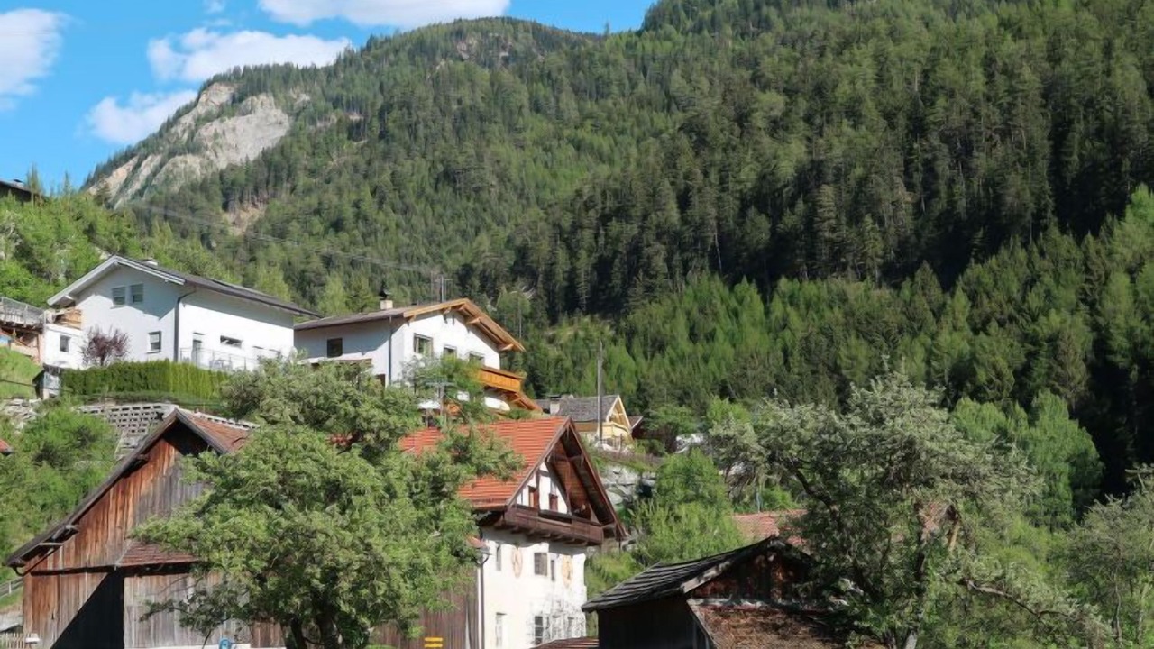 Photo of Outdoor in Faggen