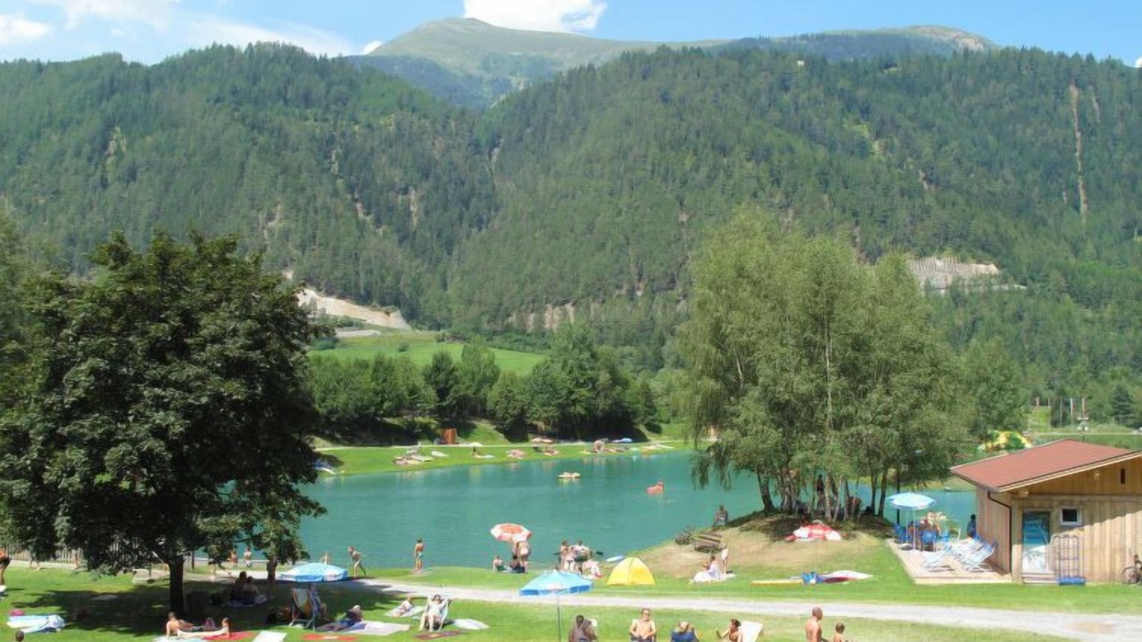 Photo of Outdoor in Faggen