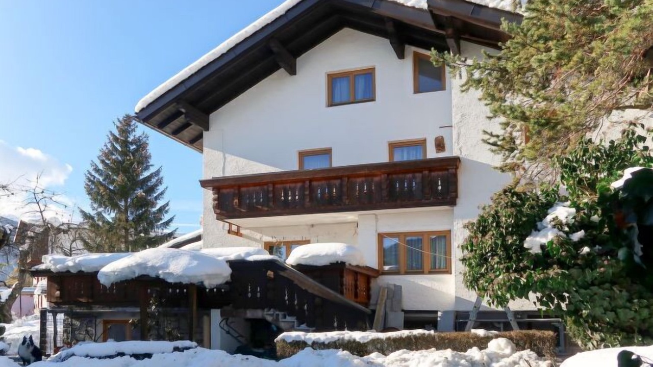 Photo of Outdoor in Imst
