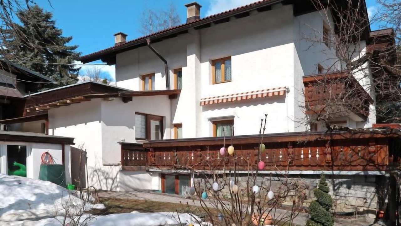 Photo of Outdoor in Imst