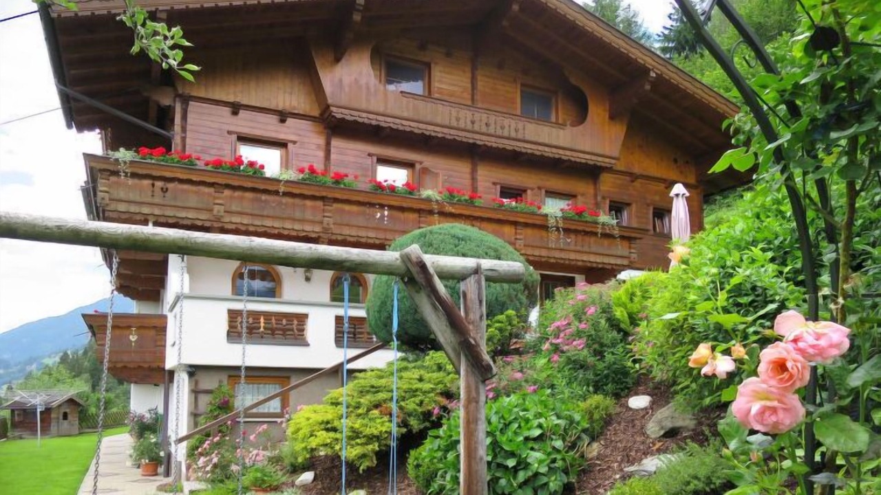 Photo of Outdoor in Distelberg