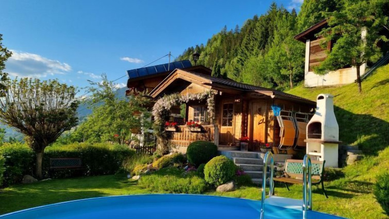 Photo of Outdoor in Distelberg