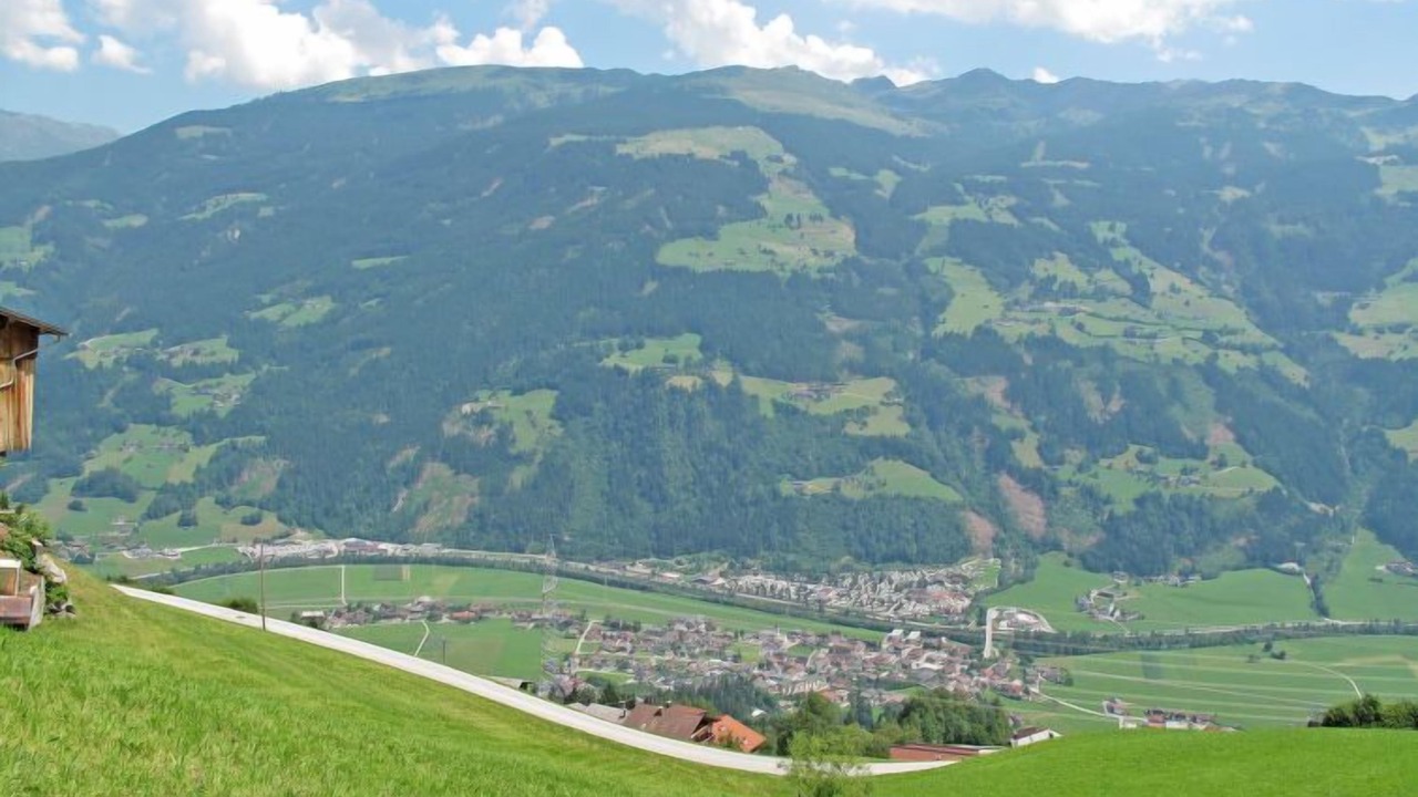Photo of Outdoor in Distelberg