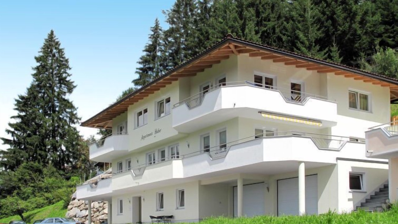 Photo of Outdoor in Hainzenberg