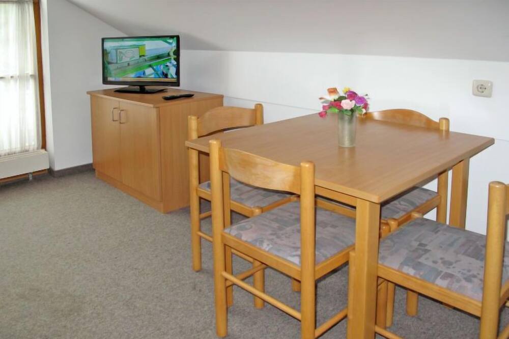 Photo of Kitchen in Schofweg
