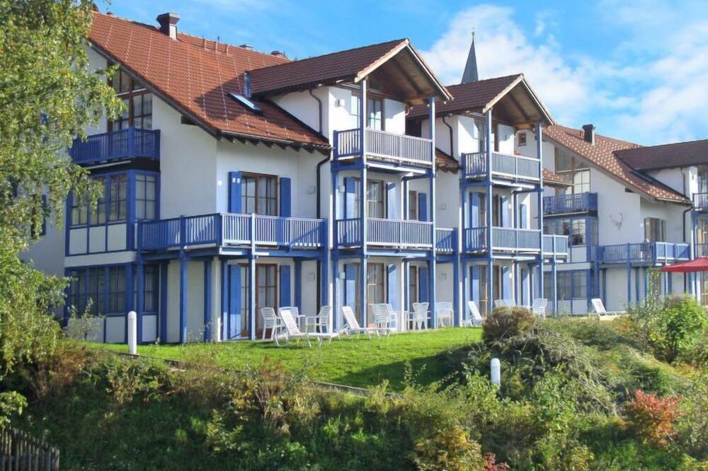 Photo of Outdoor in Schofweg