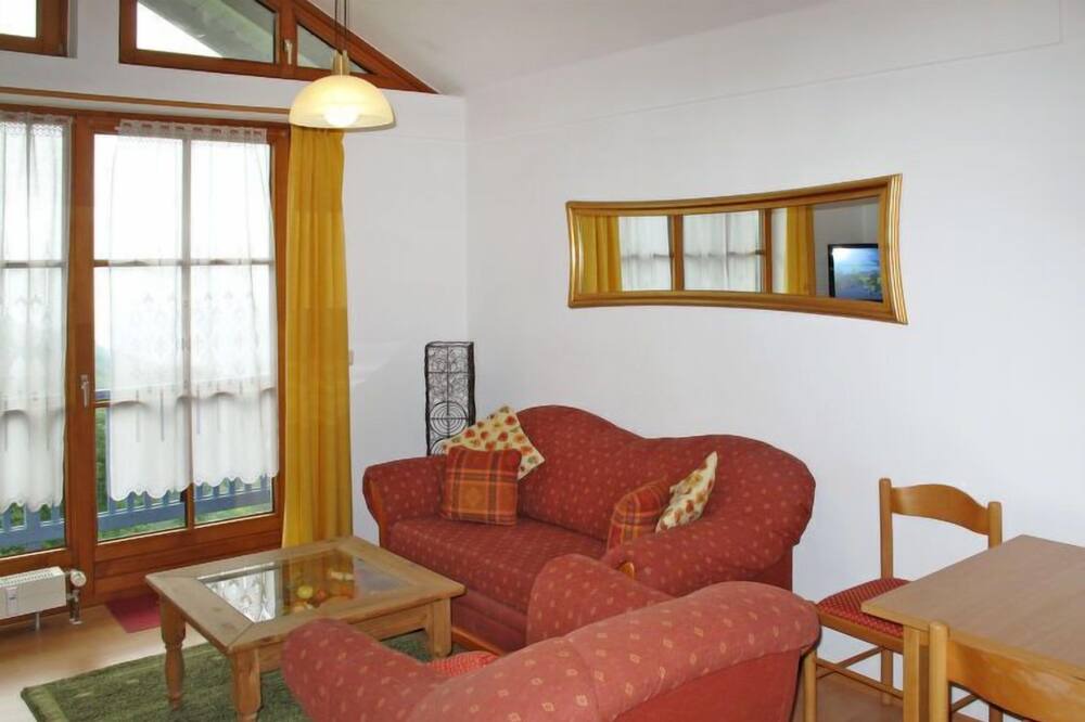 Photo of Livingroom in Schofweg