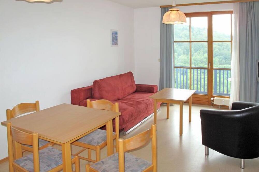 Photo of Livingroom in Schofweg