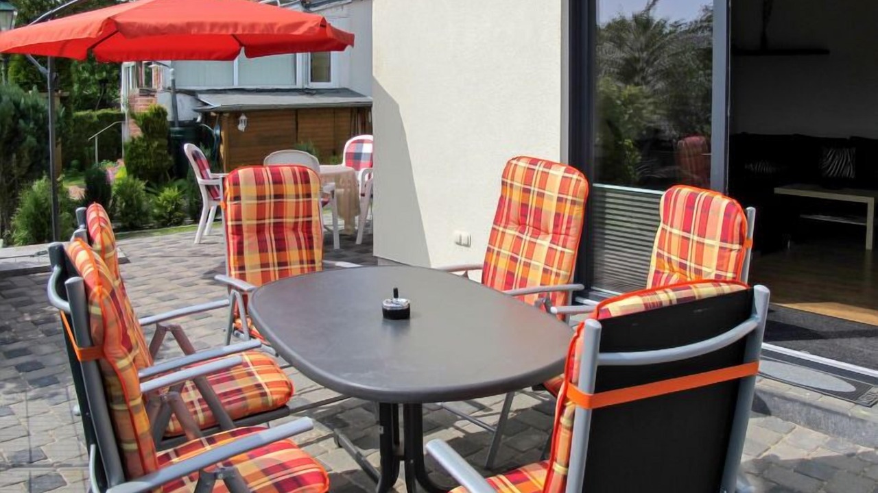 Photo of Outdoor in Godern