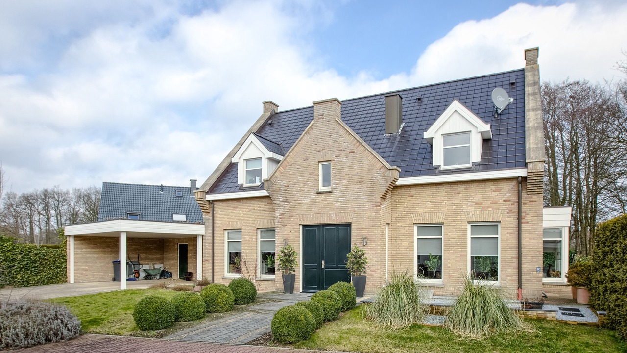 Photo of Outdoor in Bad Bentheim