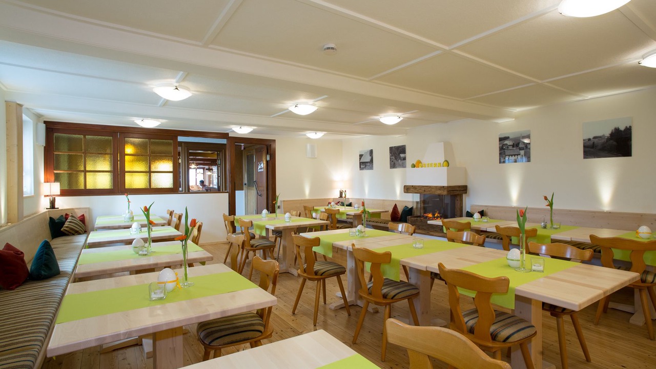 Photo of Others in Furtwangen