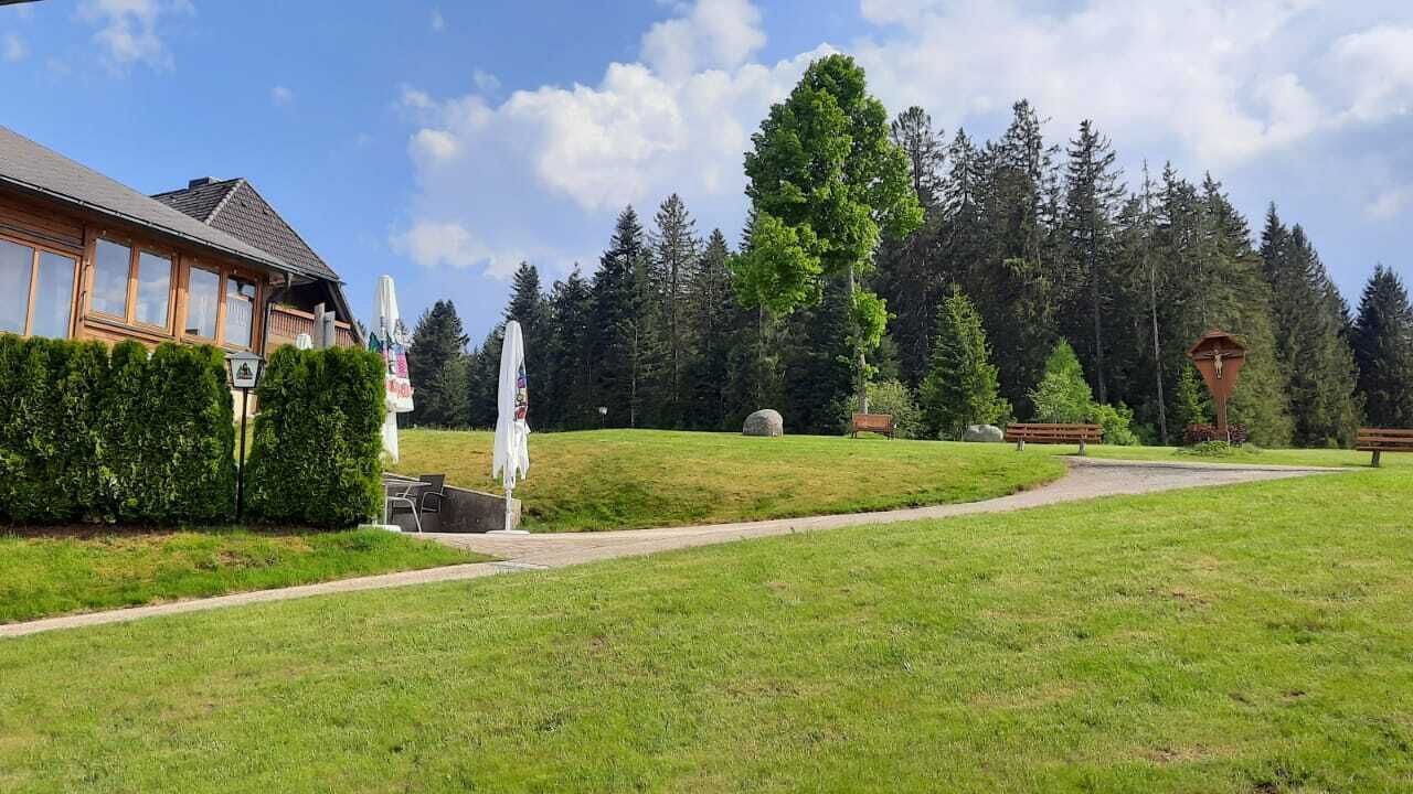 Photo of Outdoor in Furtwangen