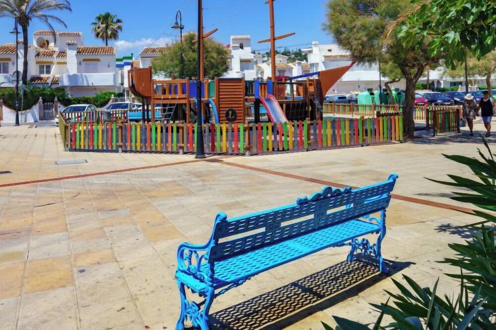 Photo of Others in Mijas
