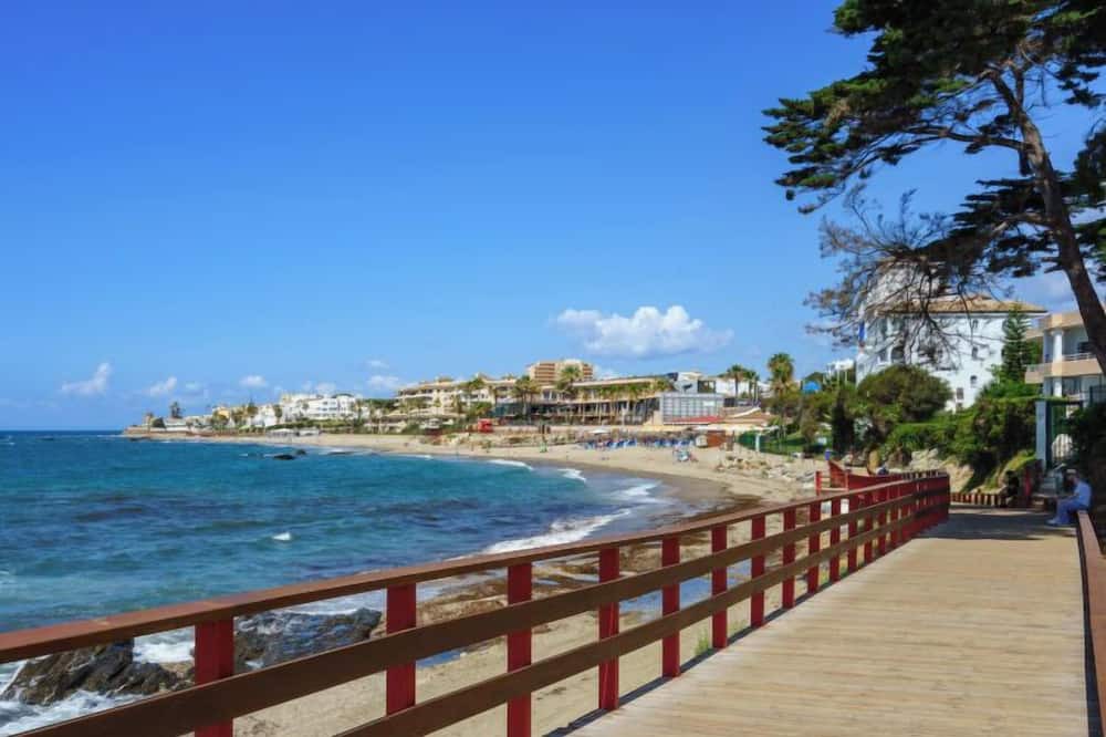 Photo of Others in Mijas
