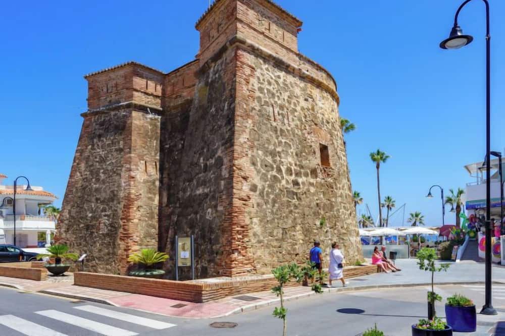 Photo of Others in Mijas