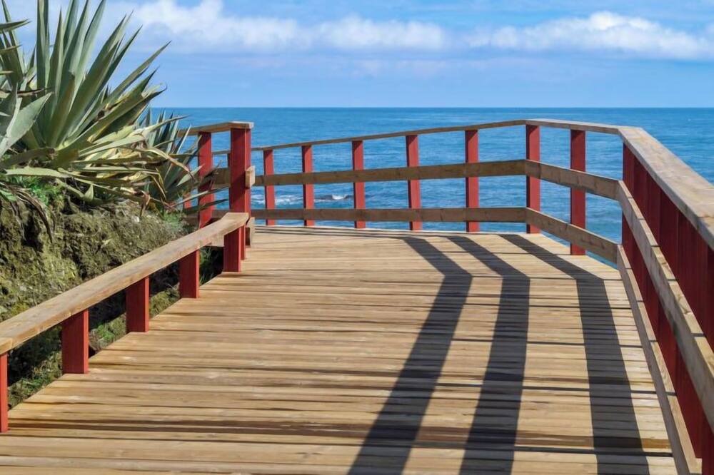 Photo of Others in Mijas