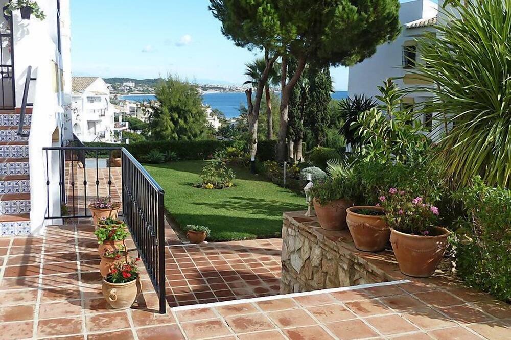 Photo of Outdoor in Mijas