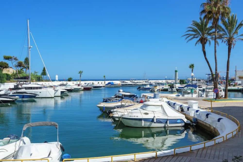 Photo of Others in Mijas