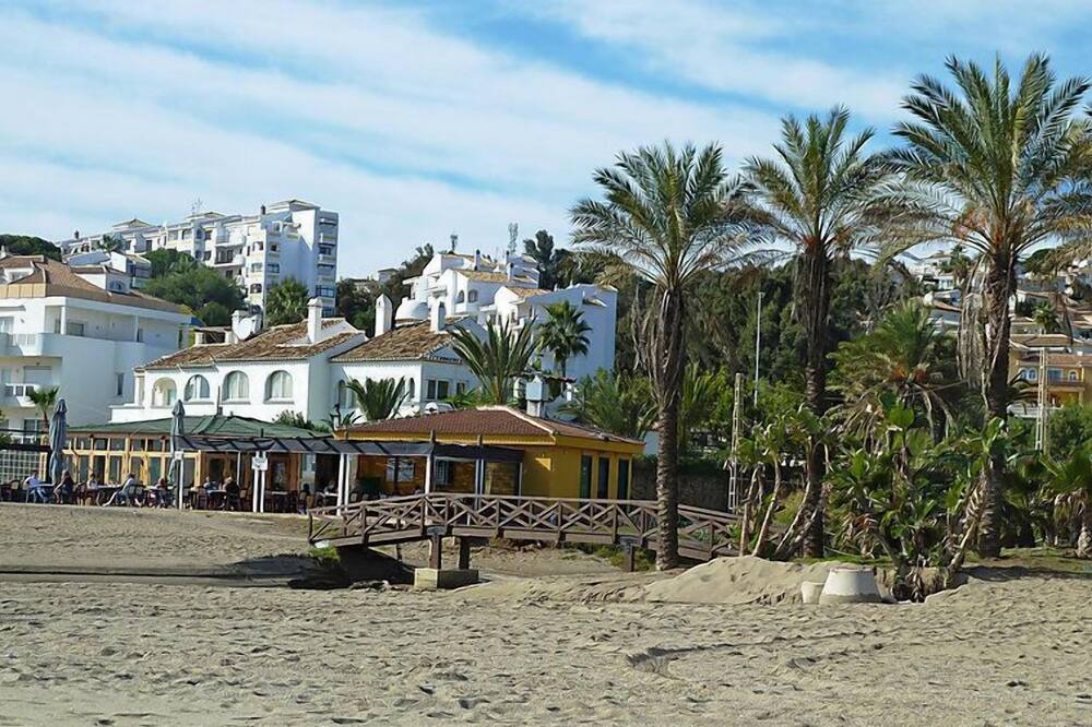 Photo of Others in Mijas
