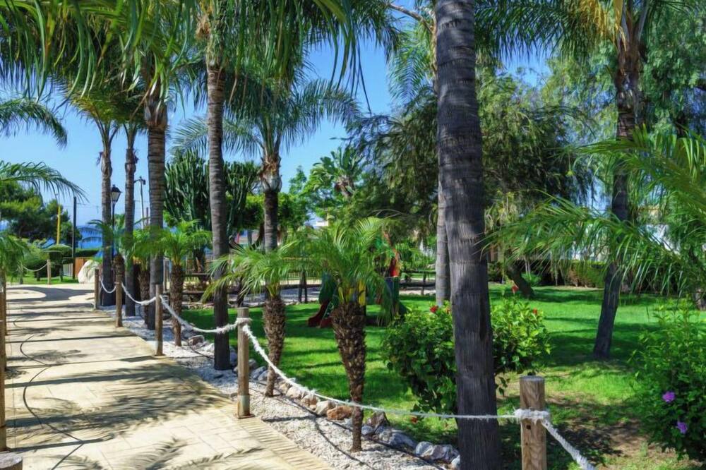 Photo of Outdoor in Mijas