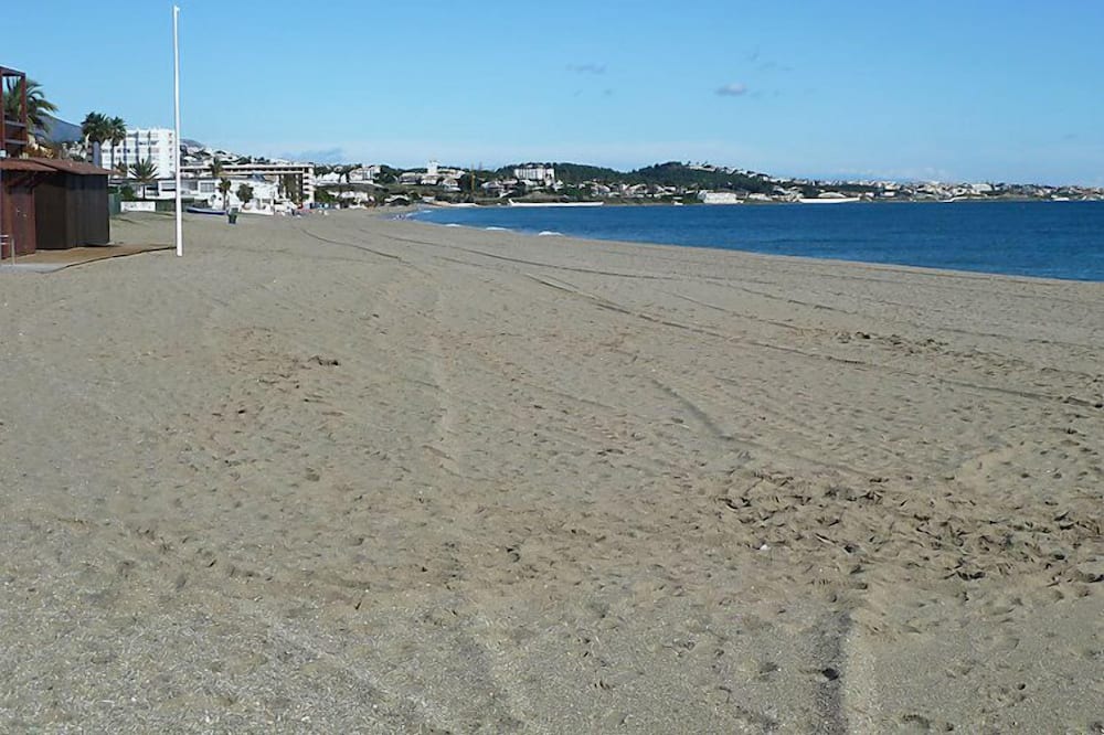 Photo of Others in Mijas