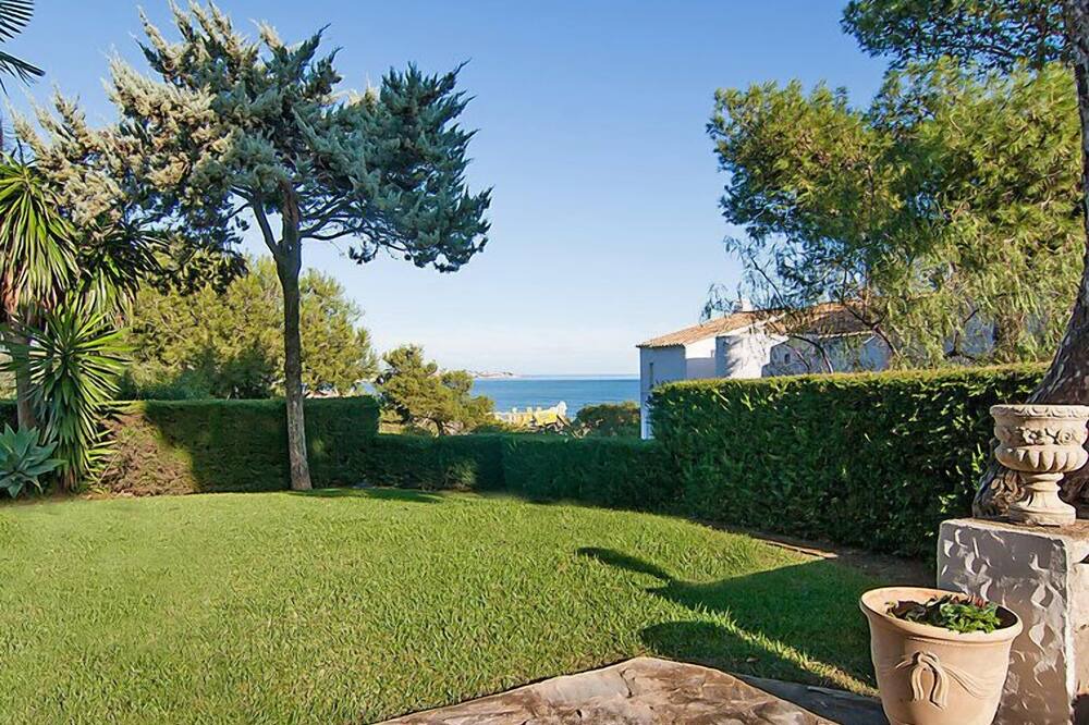 Photo of Outdoor in Mijas
