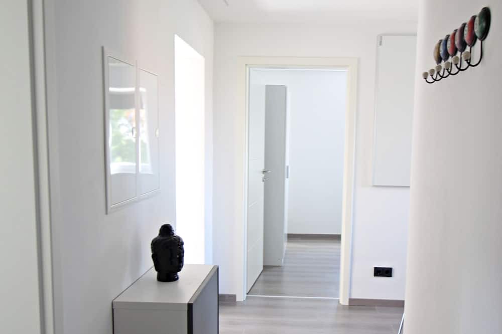 Photo of Others in Herzogenaurach