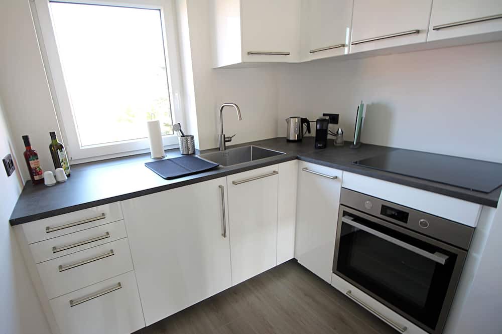 Photo of Kitchen in Herzogenaurach