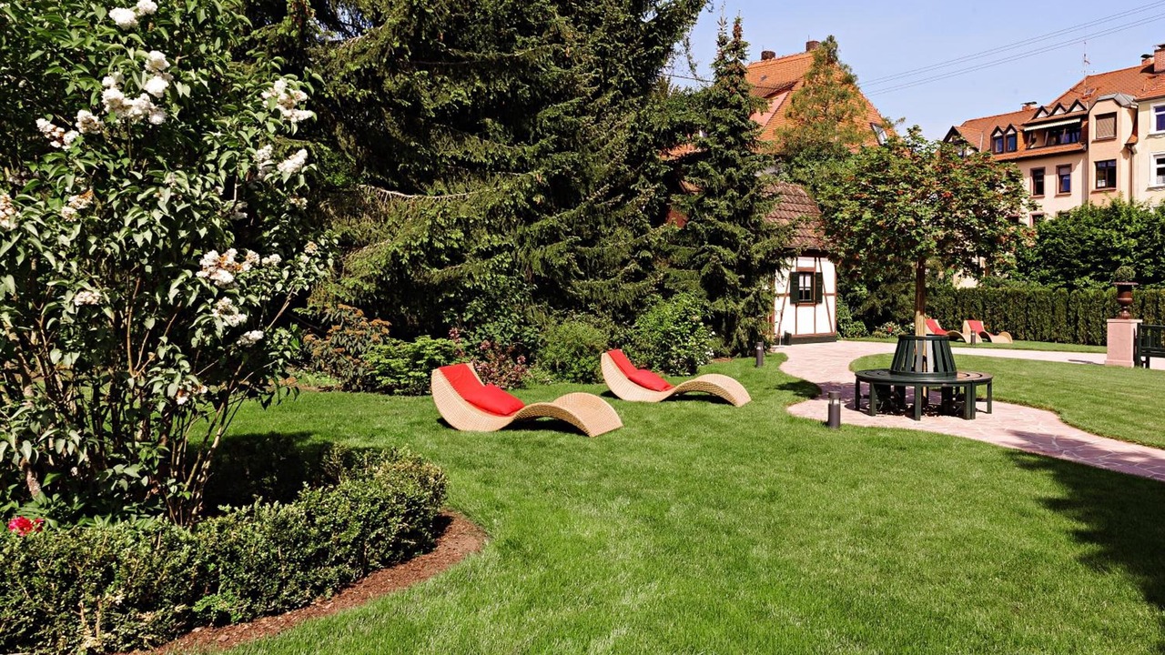 Photo of Outdoor in Lohr am Main