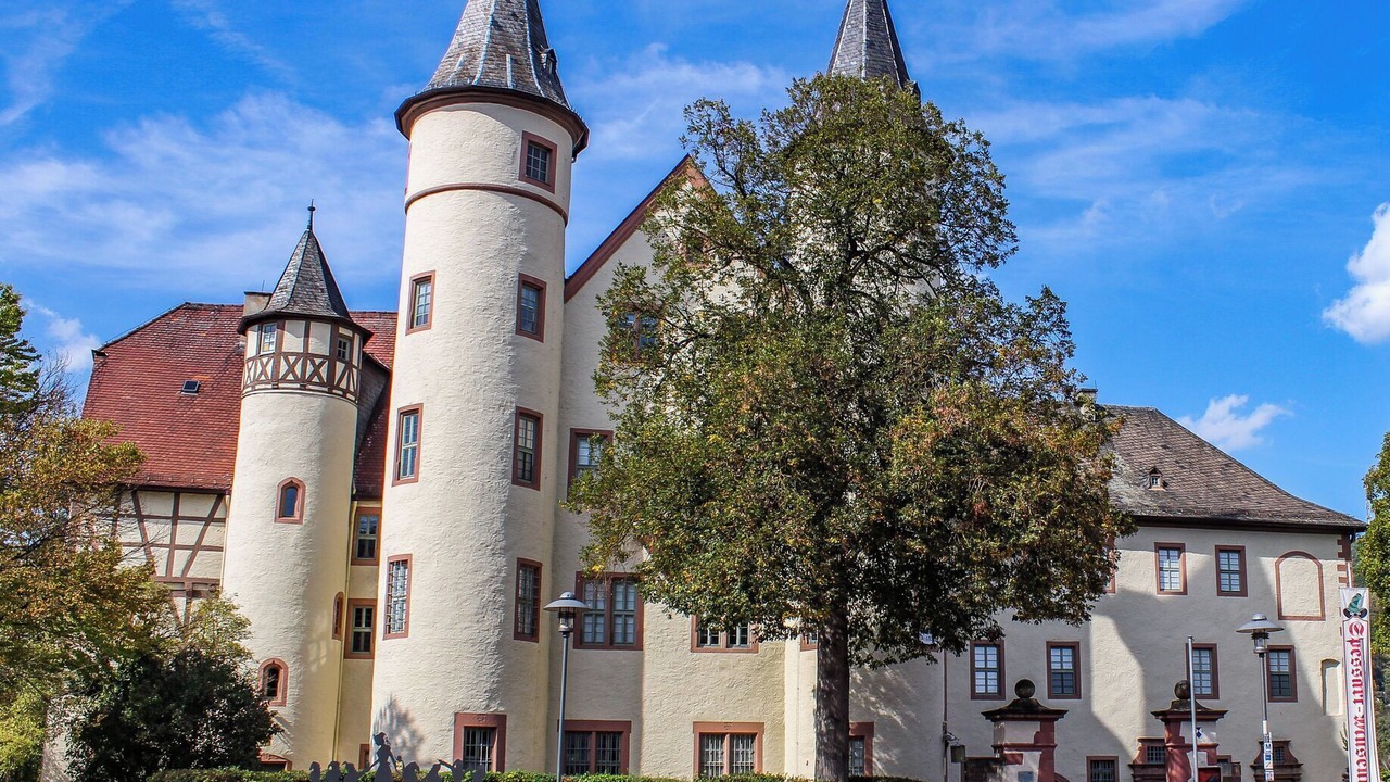 Photo of Others in Lohr am Main