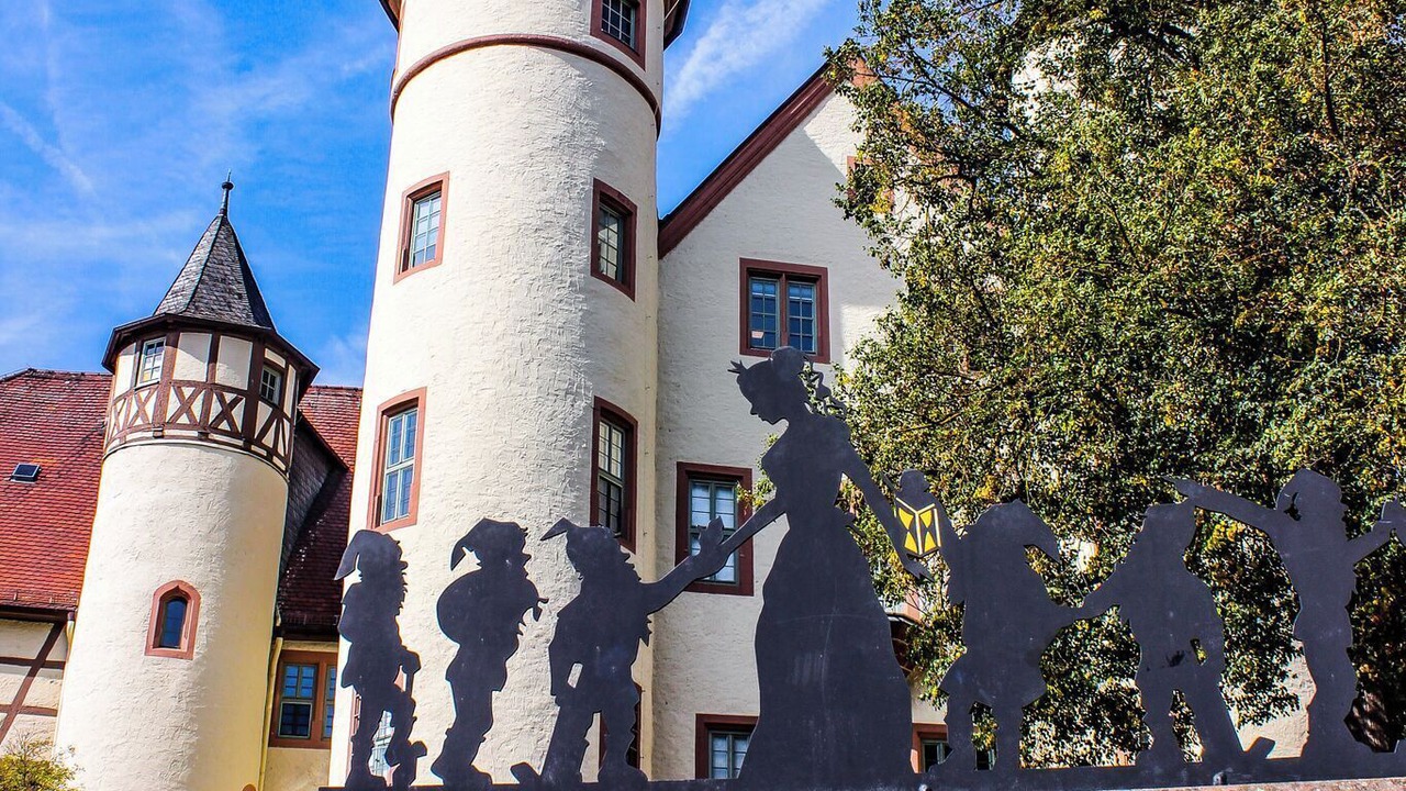 Photo of Others in Lohr am Main