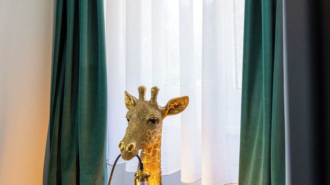 Photo of Bedroom in Lohr am Main