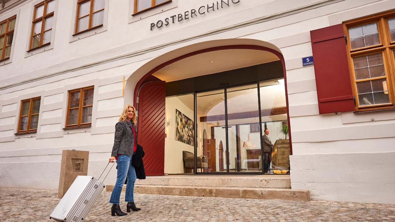 Photo of Outdoor in Berching