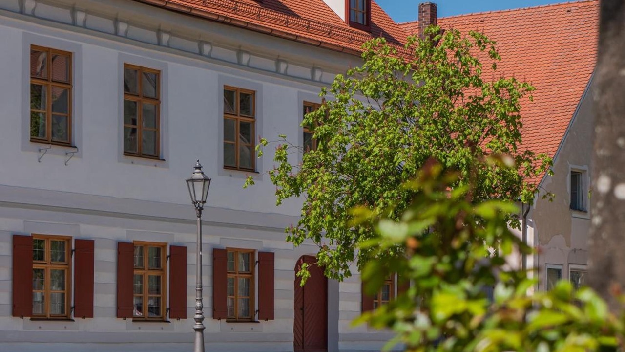 Photo of Outdoor in Berching