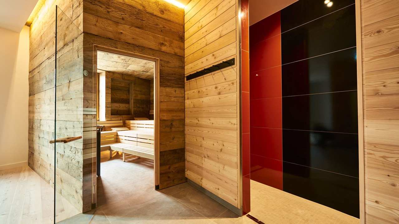 Photo of Bedroom in Berching