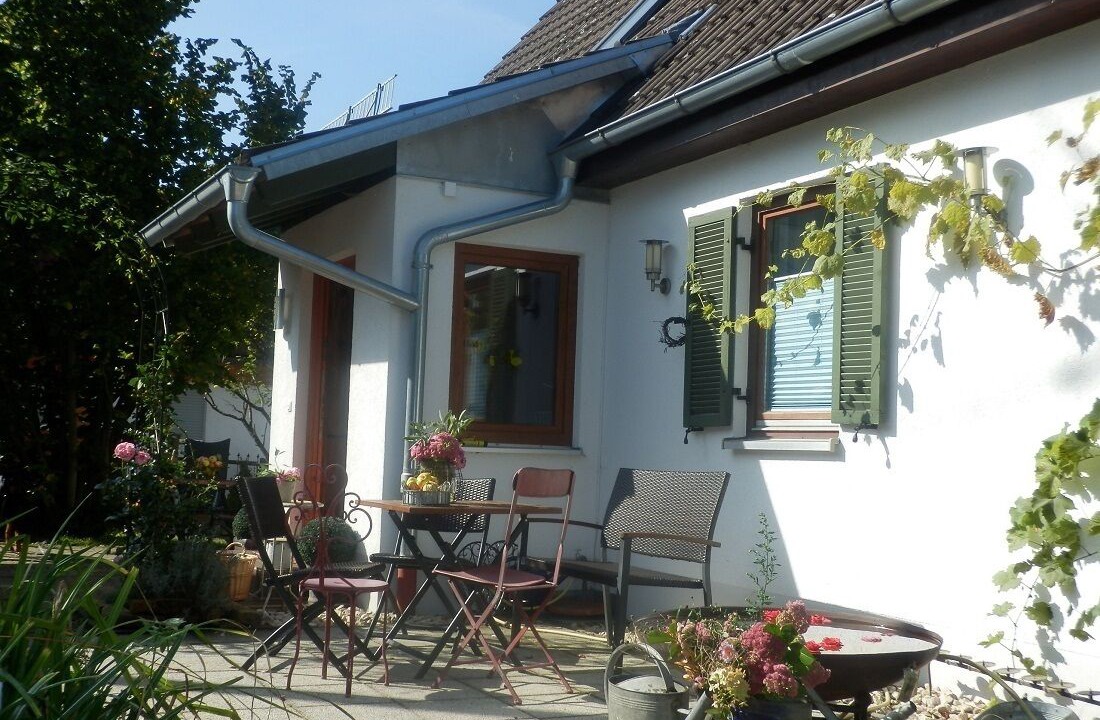 Photo of Outdoor in Bobingen